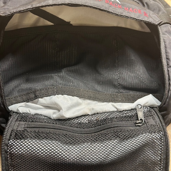 EVOC Hip pack - Picture 4 of 4